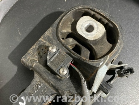 ФОТО Подушка двигателя для Infiniti QX50 II II P71A (17-25) Київ