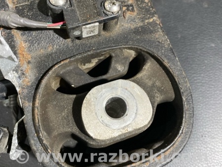 ФОТО Подушка двигателя для Infiniti QX50 II II P71A (17-25) Київ