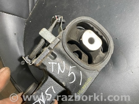 ФОТО Подушка двигателя для Infiniti QX50 II II P71A (17-25) Київ