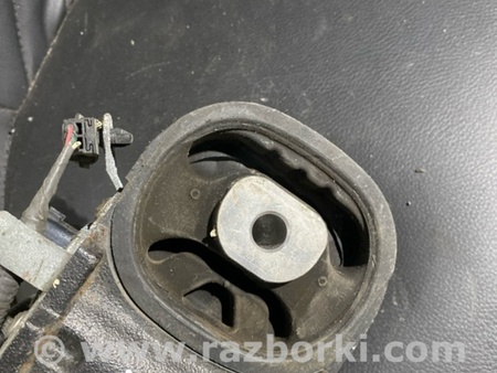 ФОТО Подушка двигателя для Infiniti QX50 II II P71A (17-25) Київ