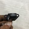 ФОТО Кнопка для Infiniti QX50 Киев