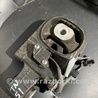Подушка двигателя Infiniti QX50 II II P71A (17-25)