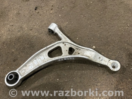 ФОТО Рычаг подвески для Subaru Legacy VII BW (19-25) Київ