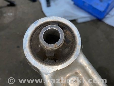 ФОТО Рычаг подвески для Subaru Legacy VII BW (19-25) Київ