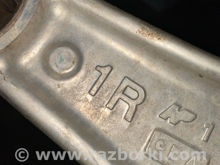 ФОТО Рычаг подвески для Subaru Legacy VII BW (19-25) Київ