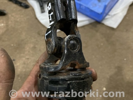 ФОТО Рулевой карданчик для Subaru Legacy VII BW (19-25) Київ