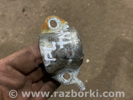 ФОТО Крепление стабилизатора для Subaru Legacy VII BW (19-25) Київ