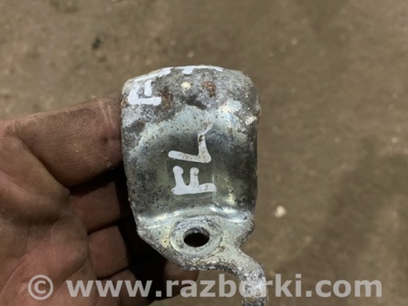 ФОТО Крепление стабилизатора для Subaru Legacy VII BW (19-25) Київ