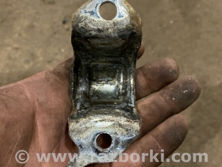 ФОТО Крепление стабилизатора для Subaru Legacy VII BW (19-25) Київ