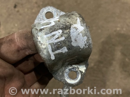 ФОТО Крепление стабилизатора для Subaru Legacy VII BW (19-25) Київ