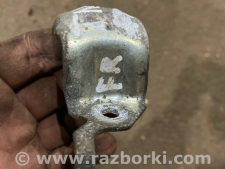 ФОТО Крепление стабилизатора для Subaru Legacy VII BW (19-25) Київ