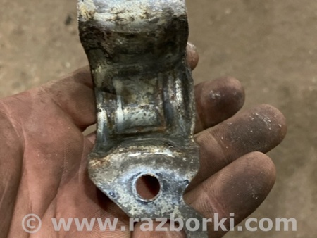 ФОТО Крепление стабилизатора для Subaru Legacy VII BW (19-25) Київ