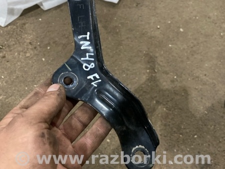 ФОТО Кронштейн для Subaru Legacy VII BW (19-25) Київ