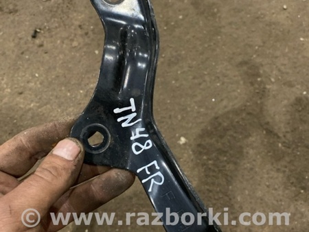 ФОТО Кронштейн для Subaru Legacy VII BW (19-25) Київ