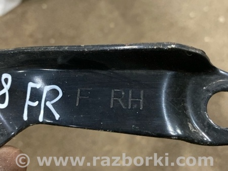 ФОТО Кронштейн для Subaru Legacy VII BW (19-25) Київ