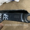ФОТО Кронштейн для Subaru Legacy VII BW (19-25) Київ