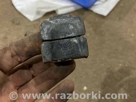 ФОТО Втулка стабилизатора для Subaru Legacy VII BW (19-25) Київ