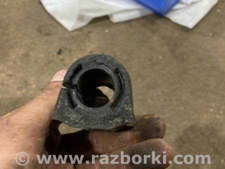 ФОТО Втулка стабилизатора для Subaru Legacy VII BW (19-25) Київ