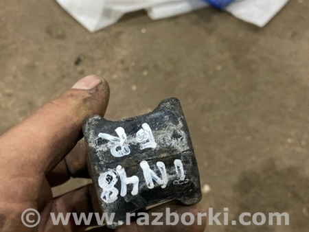 ФОТО Втулка стабилизатора для Subaru Legacy VII BW (19-25) Київ