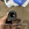 ФОТО Втулка стабилизатора для Subaru Legacy VII BW (19-25) Київ