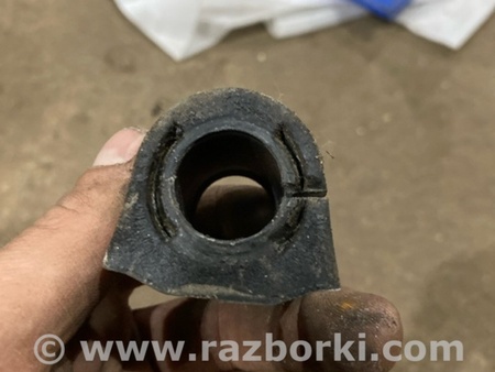 ФОТО Втулка стабилизатора для Subaru Legacy VII BW (19-25) Київ