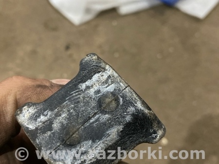 ФОТО Втулка стабилизатора для Subaru Legacy VII BW (19-25) Київ