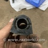 ФОТО Втулка стабилизатора для Subaru Legacy VII BW (19-25) Київ