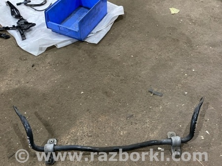 ФОТО Стабилизатор поперечной устойчивости для Volvo XC90 II SPA (2015-) Київ