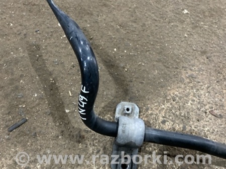 ФОТО Стабилизатор поперечной устойчивости для Volvo XC90 II SPA (2015-) Київ