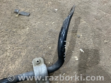 ФОТО Стабилизатор поперечной устойчивости для Volvo XC90 II SPA (2015-) Київ