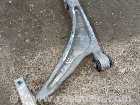 ФОТО Рычаг подвески для Volvo XC90 II SPA (2015-) Київ