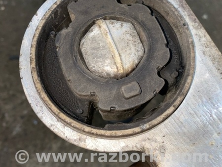 ФОТО Рычаг подвески для Volvo XC90 II SPA (2015-) Київ