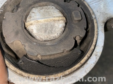 ФОТО Рычаг подвески для Volvo XC90 II SPA (2015-) Київ