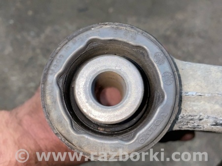 ФОТО Рычаг подвески для Volvo XC90 II SPA (2015-) Київ