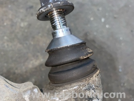 ФОТО Рычаг подвески для Volvo XC90 II SPA (2015-) Київ