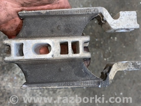 ФОТО Подушка двигателя для Volvo XC90 II SPA (2015-) Київ