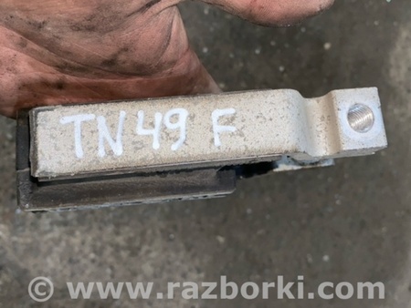 ФОТО Подушка двигателя для Volvo XC90 II SPA (2015-) Київ