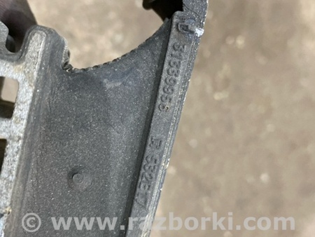 ФОТО Подушка двигателя для Volvo XC90 II SPA (2015-) Київ