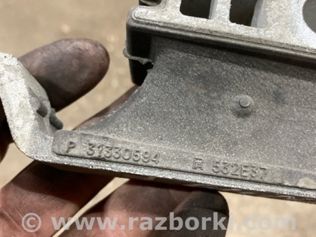 ФОТО Подушка двигателя для Volvo XC90 II SPA (2015-) Київ