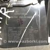 ФОТО Воздуховод печки для Infiniti QX50 Киев