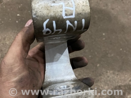 ФОТО Кронштейн для Volvo XC90 II SPA (2015-) Київ