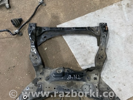 ФОТО Балка подвески для Volvo XC90 II SPA (2015-) Київ