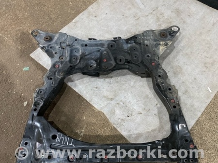 ФОТО Балка подвески для Volvo XC90 II SPA (2015-) Київ