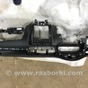 ФОТО Торпедо для Infiniti QX50 Киев