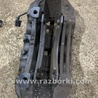 ФОТО Суппорт тормозной для Porsche Cayenne II 958 E2/92A (10-14) Київ