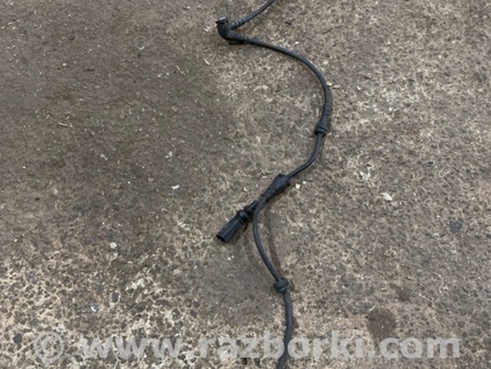 ФОТО Провод датчика ABS для Porsche Cayenne II 958 E2/92A (10-14) Київ