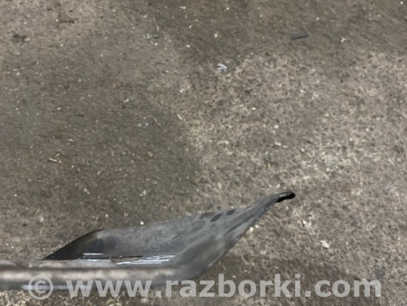 ФОТО Пыльник тормозного диска для Porsche Cayenne II 958 E2/92A (10-14) Київ