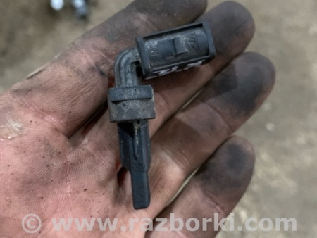 ФОТО Датчик ABS для Porsche Cayenne II 958 E2/92A (10-14) Київ