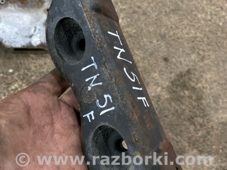 ФОТО Подушка двигателя для Infiniti QX50 II II P71A (17-25) Київ