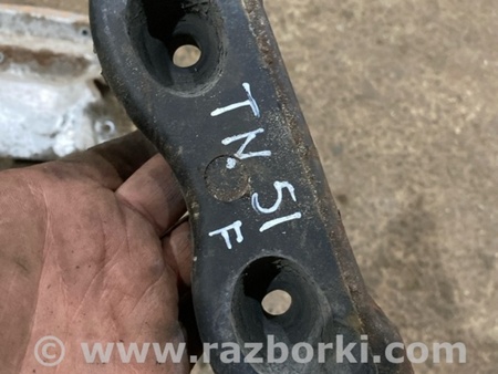 ФОТО Подушка двигателя для Infiniti QX50 II II P71A (17-25) Київ